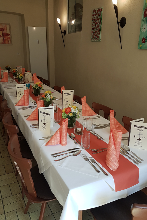 Catering 2018-04-22 Catering 2018-04-22