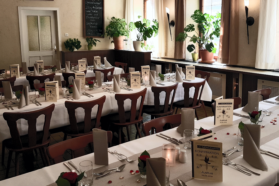 Catering 2018-05-06 Catering 2018-05-06