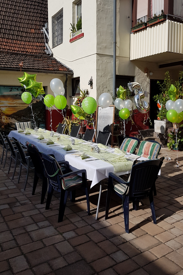 Catering 2018-08-23 Catering 2018-08-23