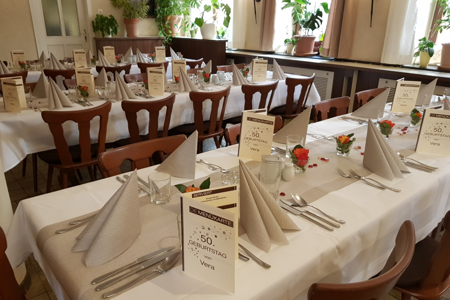 Catering 2018-12-01 Catering 2018-12-01